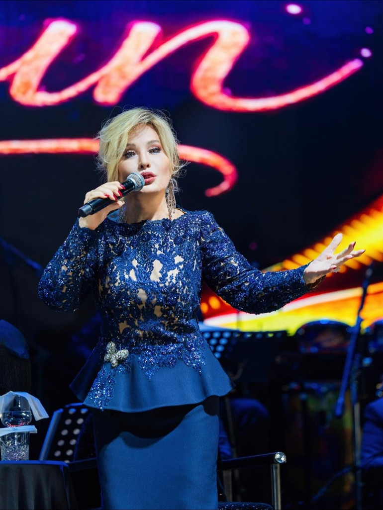 Yeni oyunlar sahnede