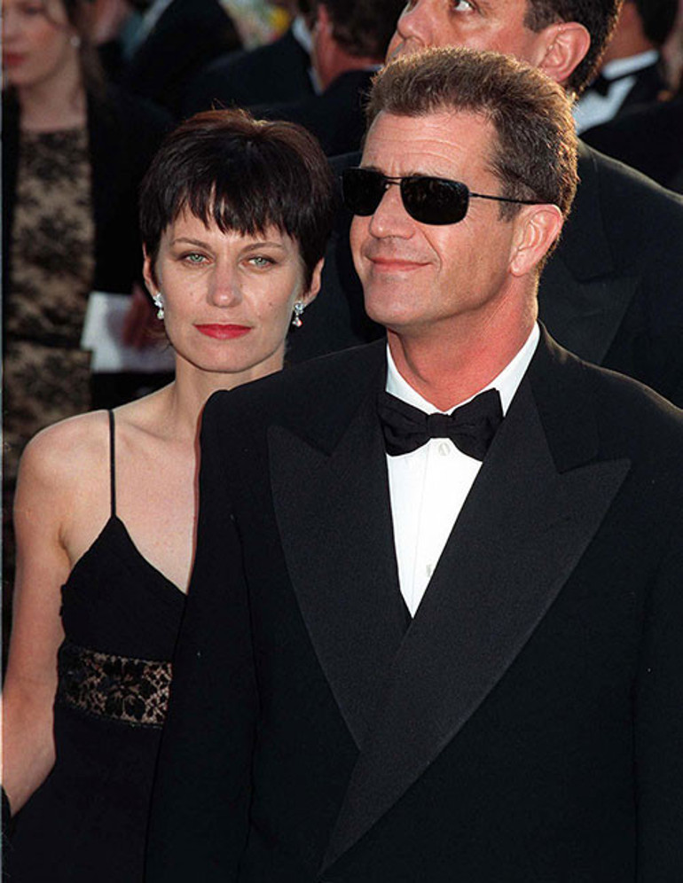 Arkadaşı borç vermese okuldan atılacaktı... Şimdi milyarder eski kocasının parasıyla lüks hayat yaşıyor