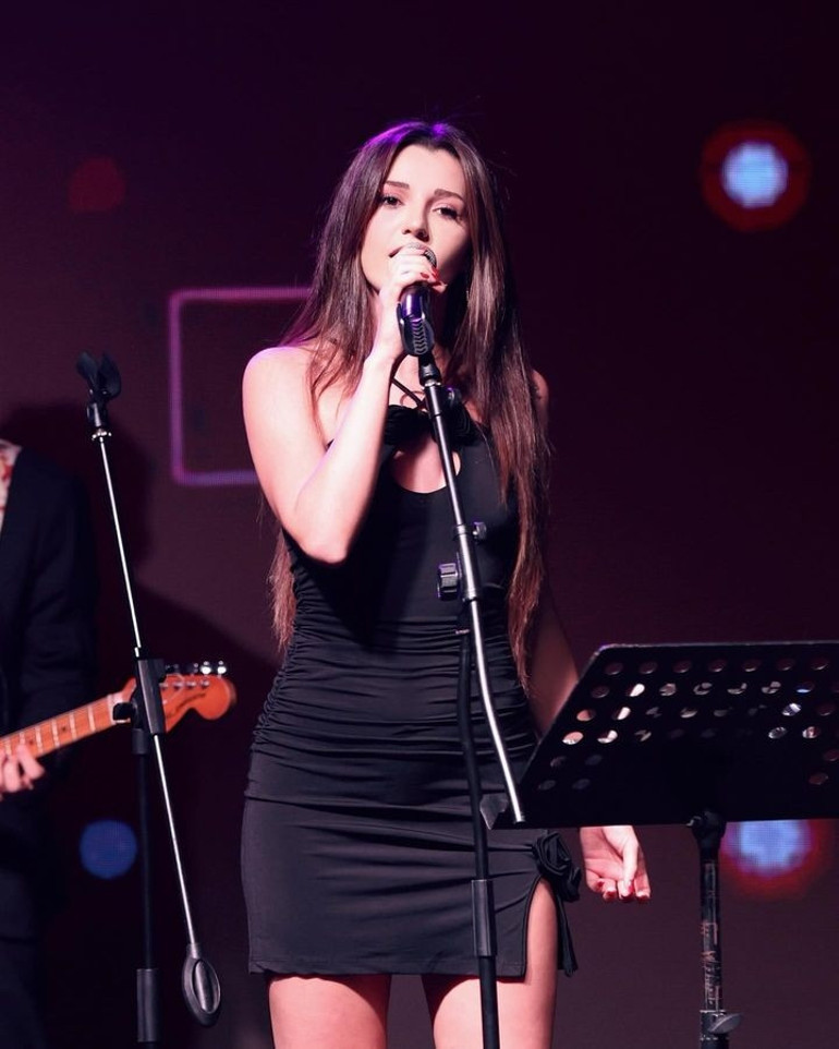 Yeni oyunlar sahnede