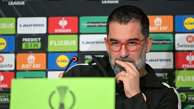 Arda Turan'dan duygusal sözler Çocuklar savaşı düşünmek zorunda