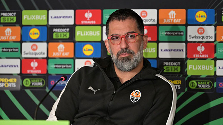 Arda Turan'dan duygusal sözler Çocuklar savaşı düşünmek zorunda