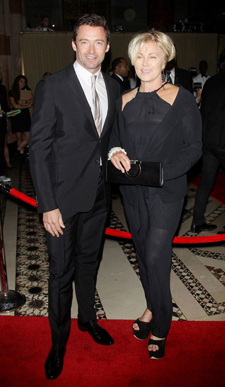 Boşandığına boşanacağına pişman ettiler... Gizli aşkını ortaya serince nefret yağdı: Güzel yuvanı kendi ellerinle yıktın