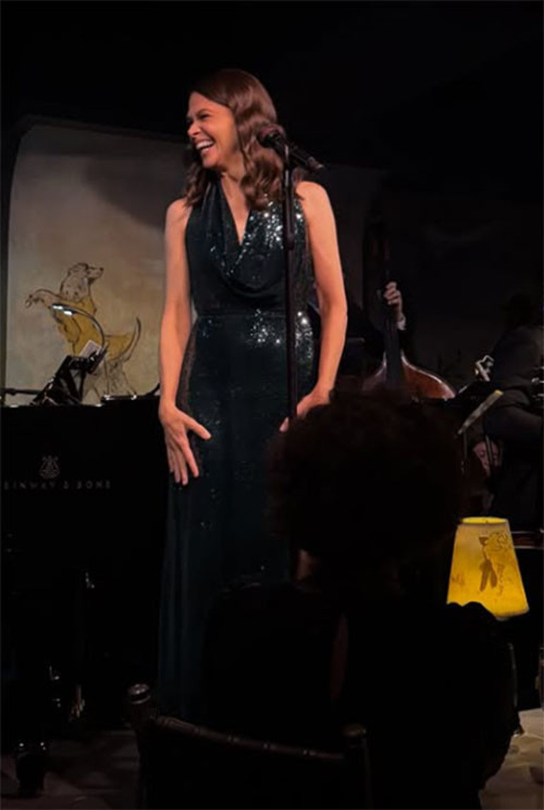 Boşandığına boşanacağına pişman ettiler... Gizli aşkını ortaya serince nefret yağdı: Güzel yuvanı kendi ellerinle yıktın