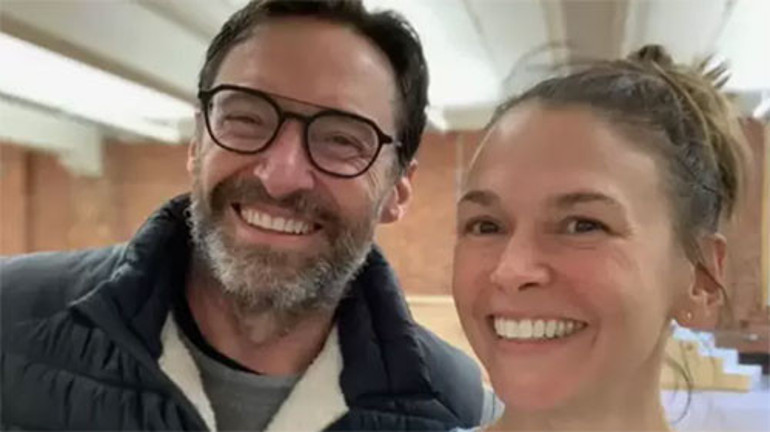 Boşandığına boşanacağına pişman ettiler... Gizli aşkını ortaya serince nefret yağdı: Güzel yuvanı kendi ellerinle yıktın