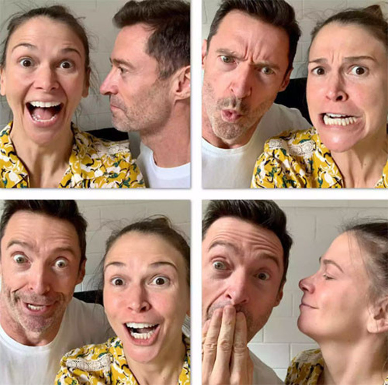 Boşandığına boşanacağına pişman ettiler... Gizli aşkını ortaya serince nefret yağdı: Güzel yuvanı kendi ellerinle yıktın