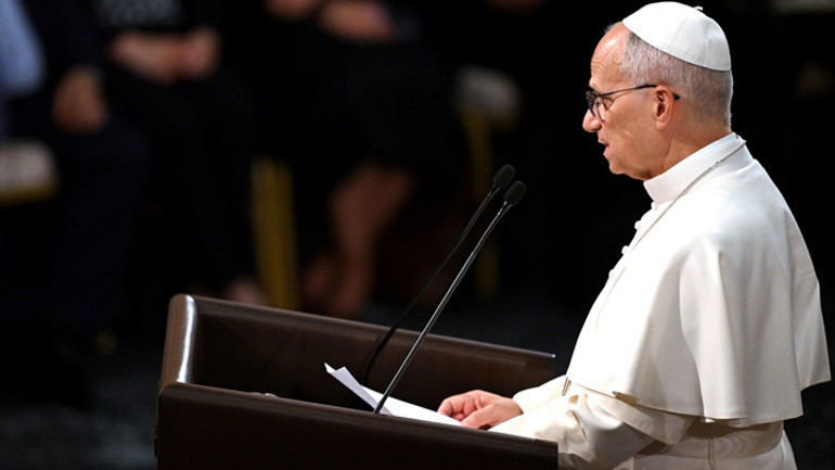 Cumhurbaşkanı Erdoğandan Gazze vurgusu: Adalet Filistine borcumuz