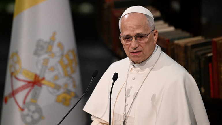 Cumhurbaşkanı Erdoğandan Gazze vurgusu: Adalet Filistine borcumuz