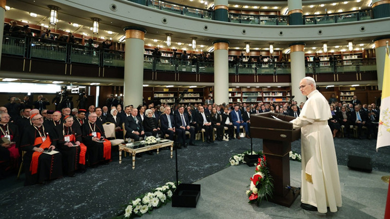 Cumhurbaşkanı Erdoğandan Gazze vurgusu: Adalet Filistine borcumuz