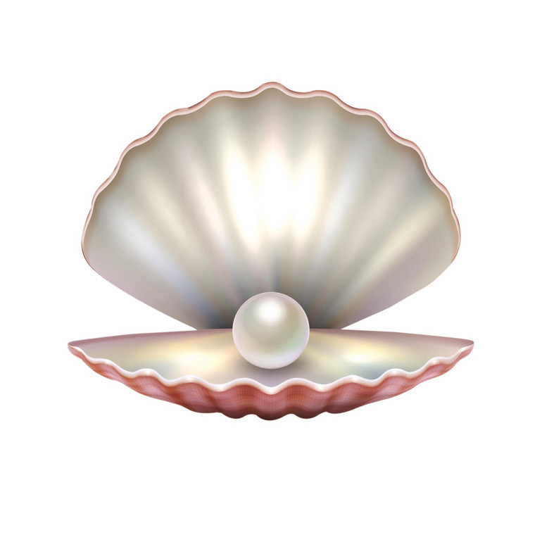 Hepsinden önce İncili Rehber vardı