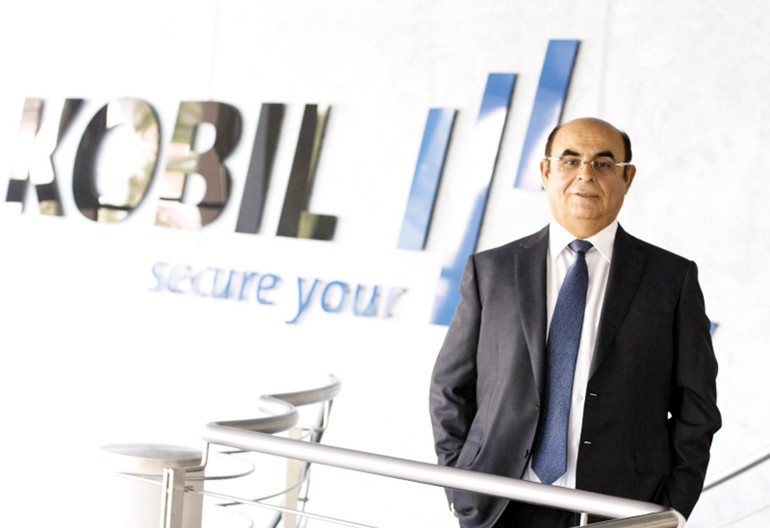 Gidilip gelindikten sonra İmralı için söylenecek beş şey