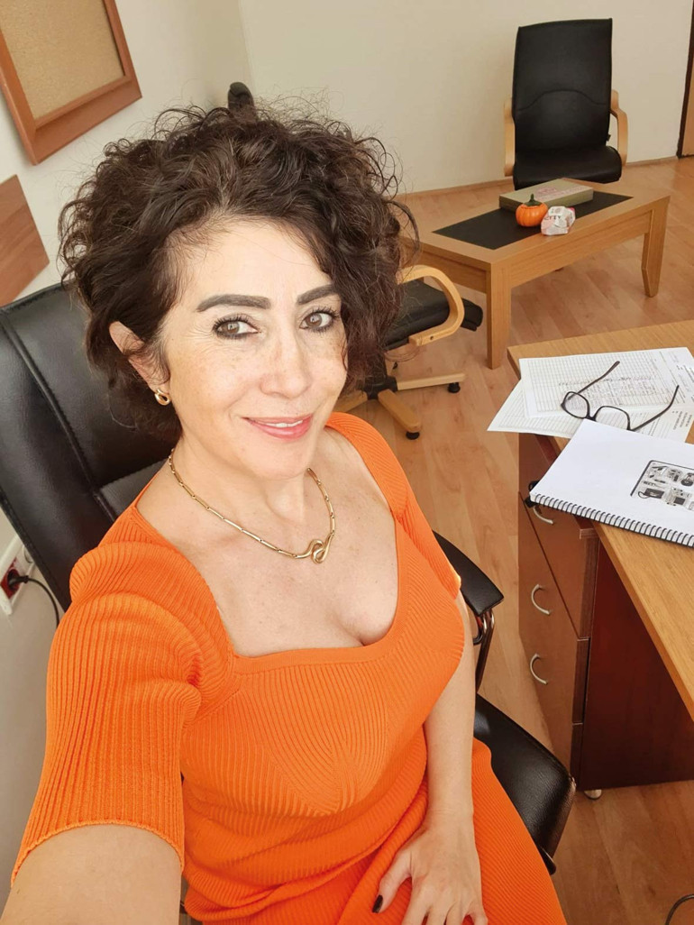 İngilizce ‘düşük’ geldi… Dünyada 65’inci olduk