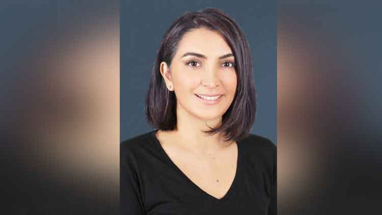 İtalya’dan tarihi adım: Kadın cinayetlerine müebbet biz de indirimsiz cezalar istiyoruz