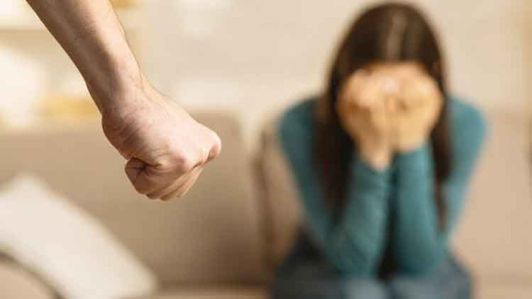 İtalya’dan tarihi adım: Kadın cinayetlerine müebbet biz de indirimsiz cezalar istiyoruz