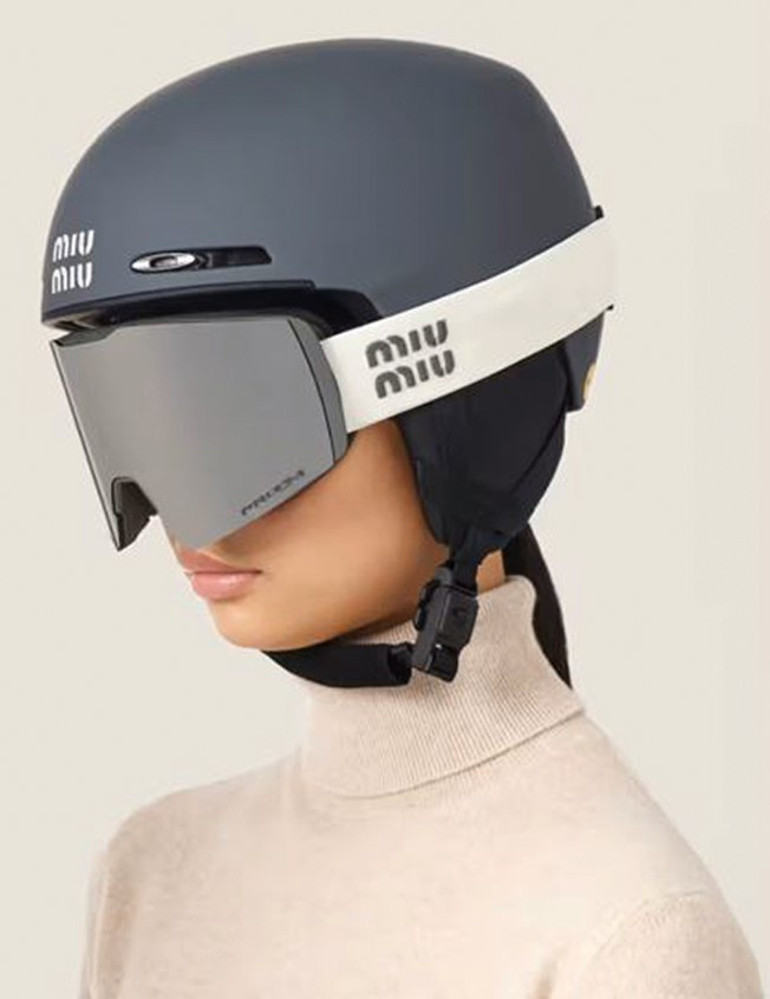 Kışın katmanlı giyime hazır mıyız