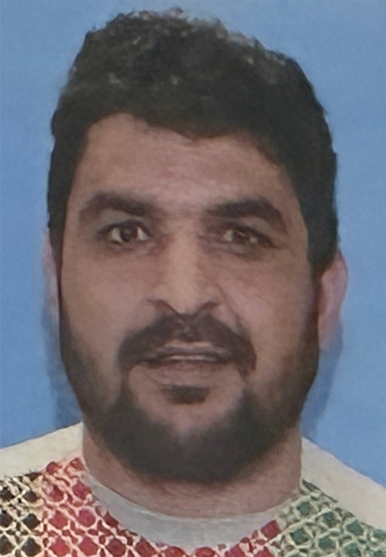  Washingtonda saldırıya uğrayan askerlerden biri öldü