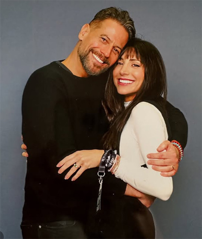  İlk meleğimiz doğdu