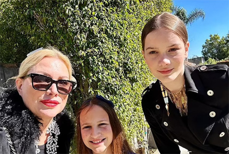  İlk meleğimiz doğdu