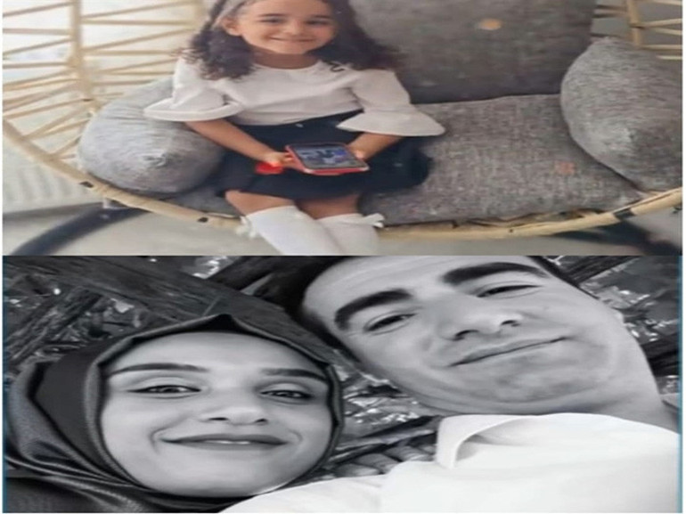  Tutuklu sayısı 2e çıktı