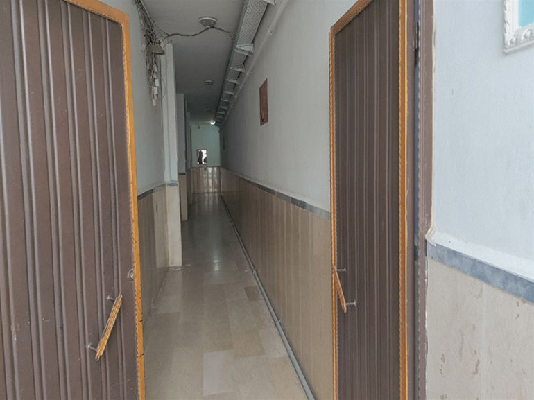  Tutuklu sayısı 2e çıktı