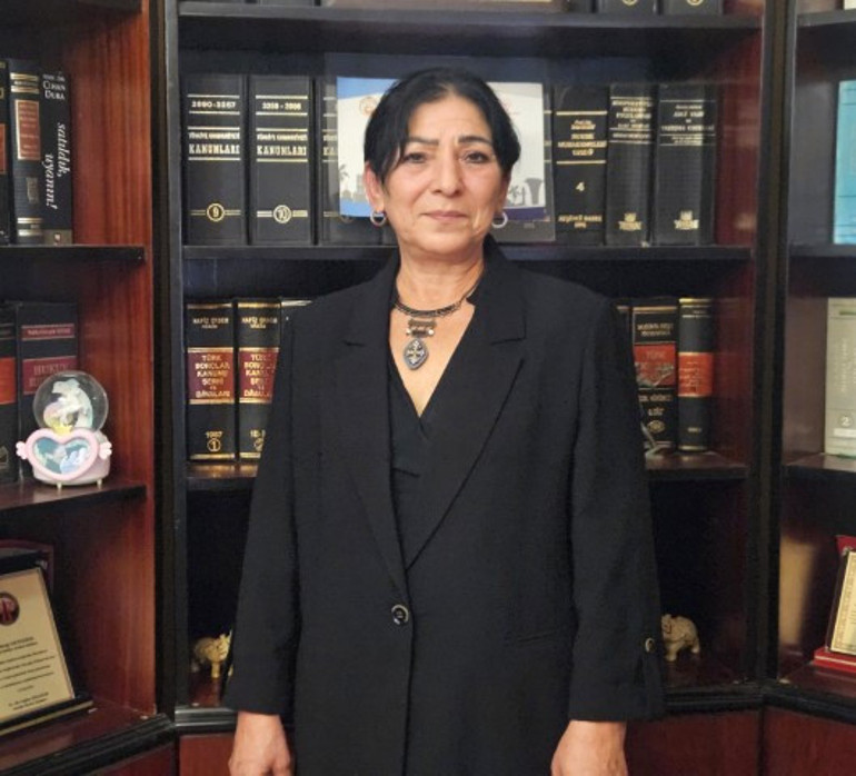  Yetişkinler için ürettik