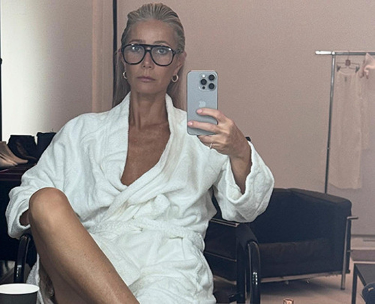 Yılların oyuncusundan acı itiraf: Her sabah korkuyla uyanıyorum