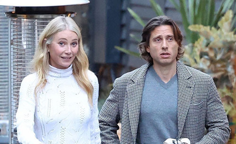 Yılların oyuncusundan acı itiraf: Her sabah korkuyla uyanıyorum