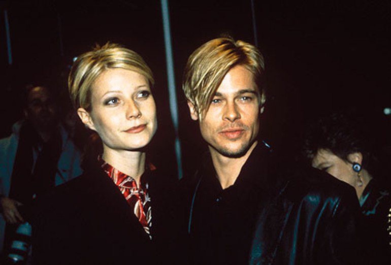 Yılların oyuncusundan acı itiraf: Her sabah korkuyla uyanıyorum