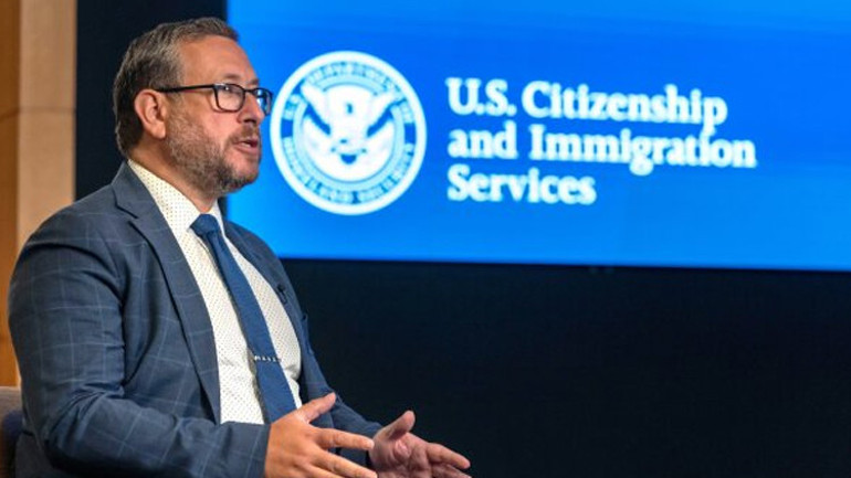  19 ülkeden gelenlerin statüleri incelenecek