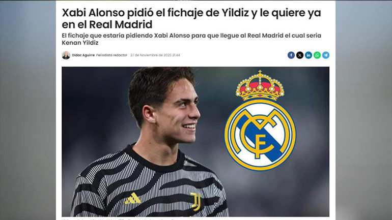 Kenan Yıldız'ın oyun anlarından