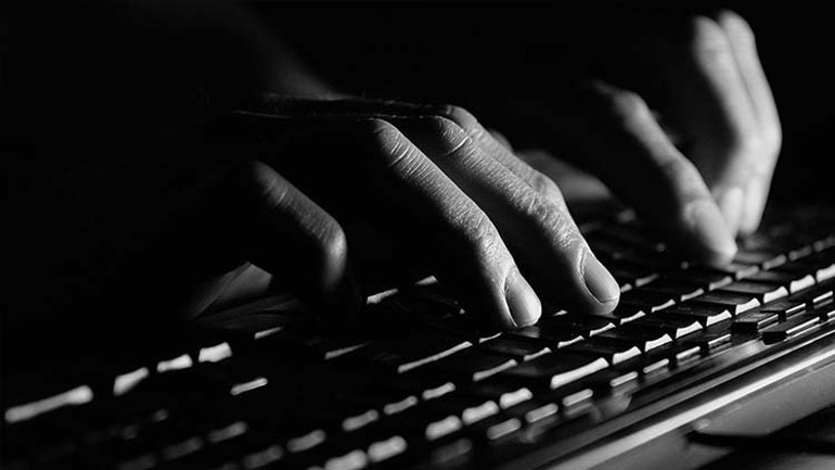  Rusyaya karşı gizli savaş planı... Soğuk Savaş zihniyetine geri dönüş