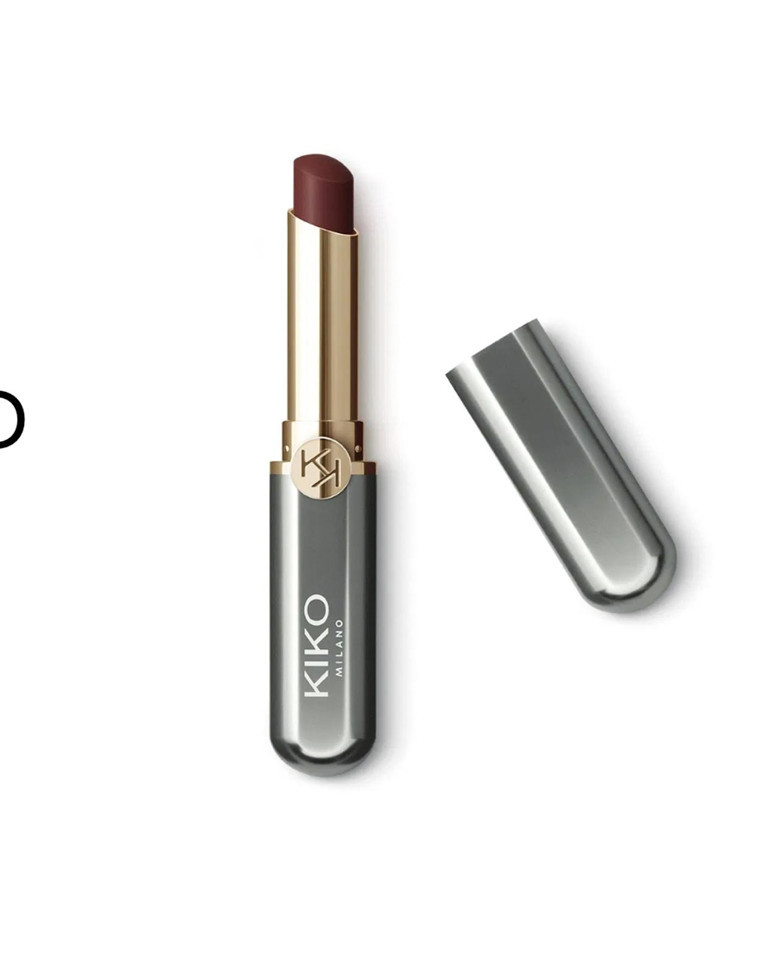 Kusursuzluğa mola: Şimdi biraz dağıtalım