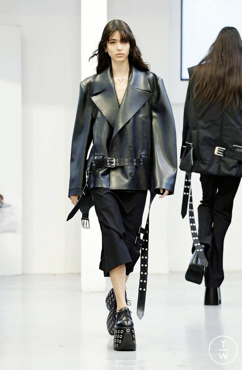 Kusursuzluğa mola: Şimdi biraz dağıtalım