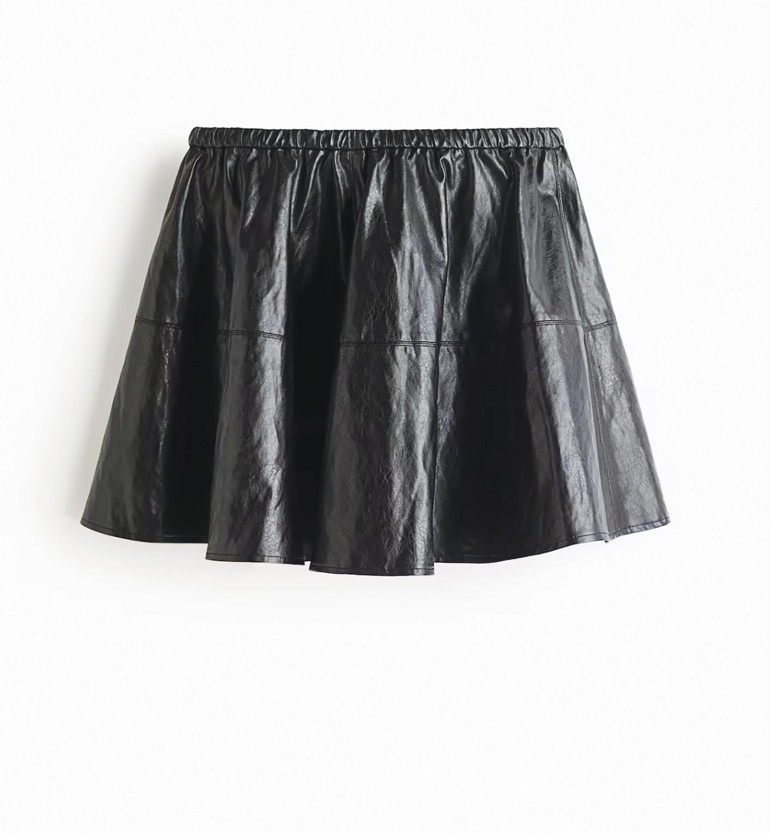 Kusursuzluğa mola: Şimdi biraz dağıtalım