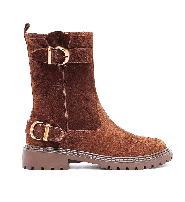 Kusursuzluğa mola: Şimdi biraz dağıtalım