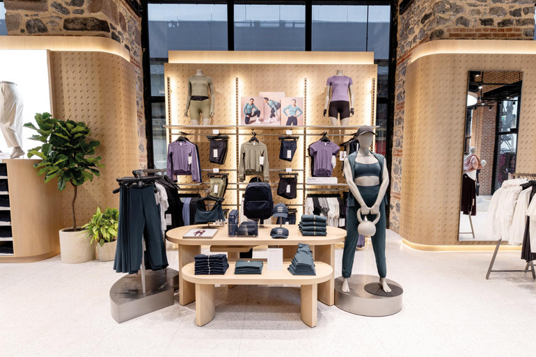 Kusursuzluğa mola: Şimdi biraz dağıtalım