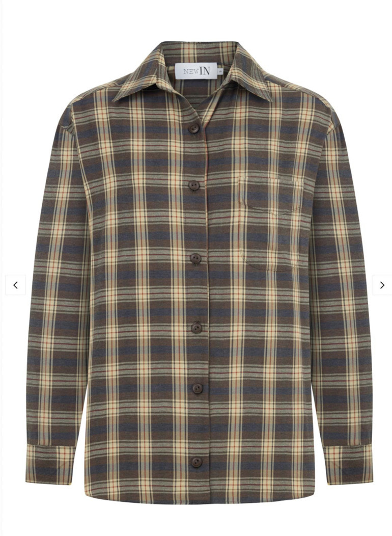 Kusursuzluğa mola: Şimdi biraz dağıtalım