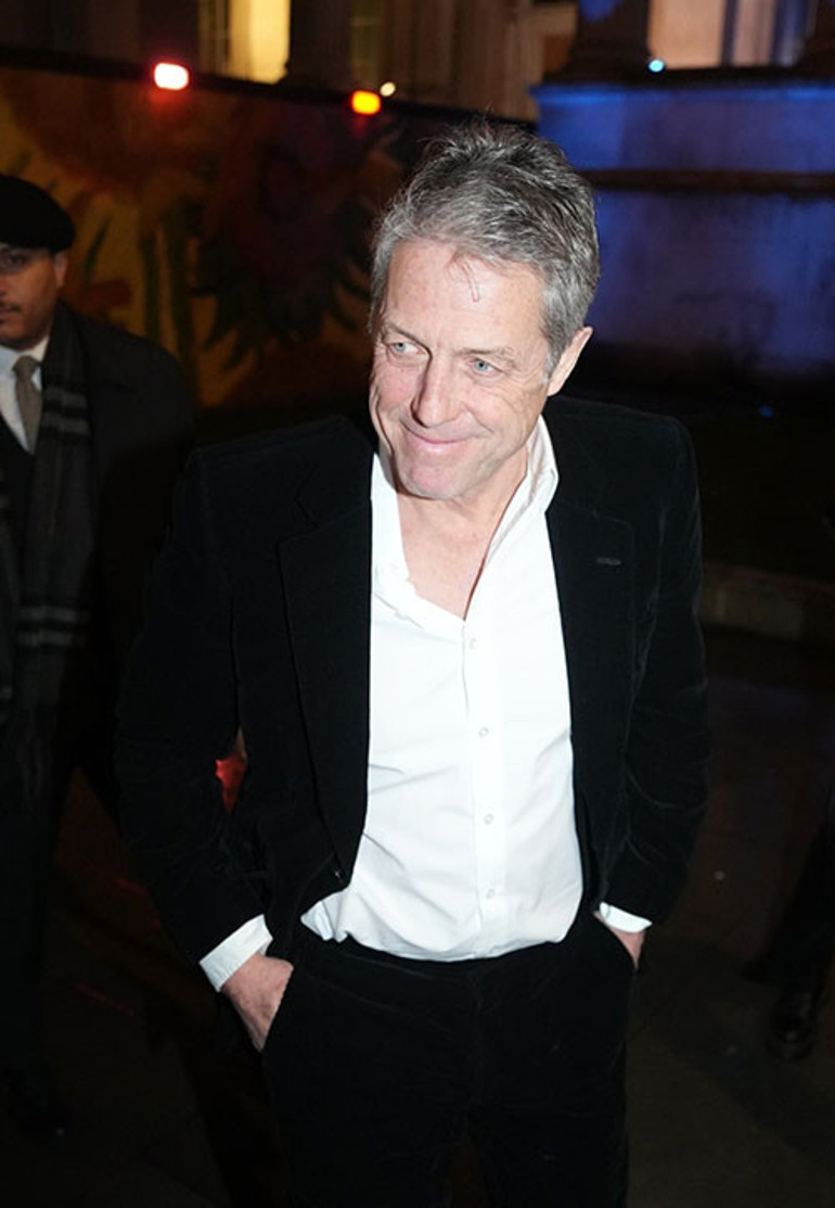 Hayatını sinemaya adayan oyuncudan itiraf geldi: Başından beri rol yapmayı hiç sevmedim.... Sadece ünlü olup çok para kazanmak için bu işi seçtim