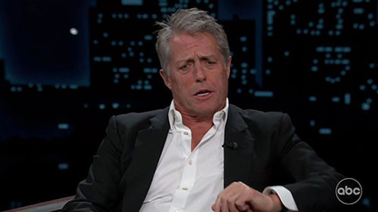 Hayatını sinemaya adayan oyuncudan itiraf geldi: Başından beri rol yapmayı hiç sevmedim.... Sadece ünlü olup çok para kazanmak için bu işi seçtim