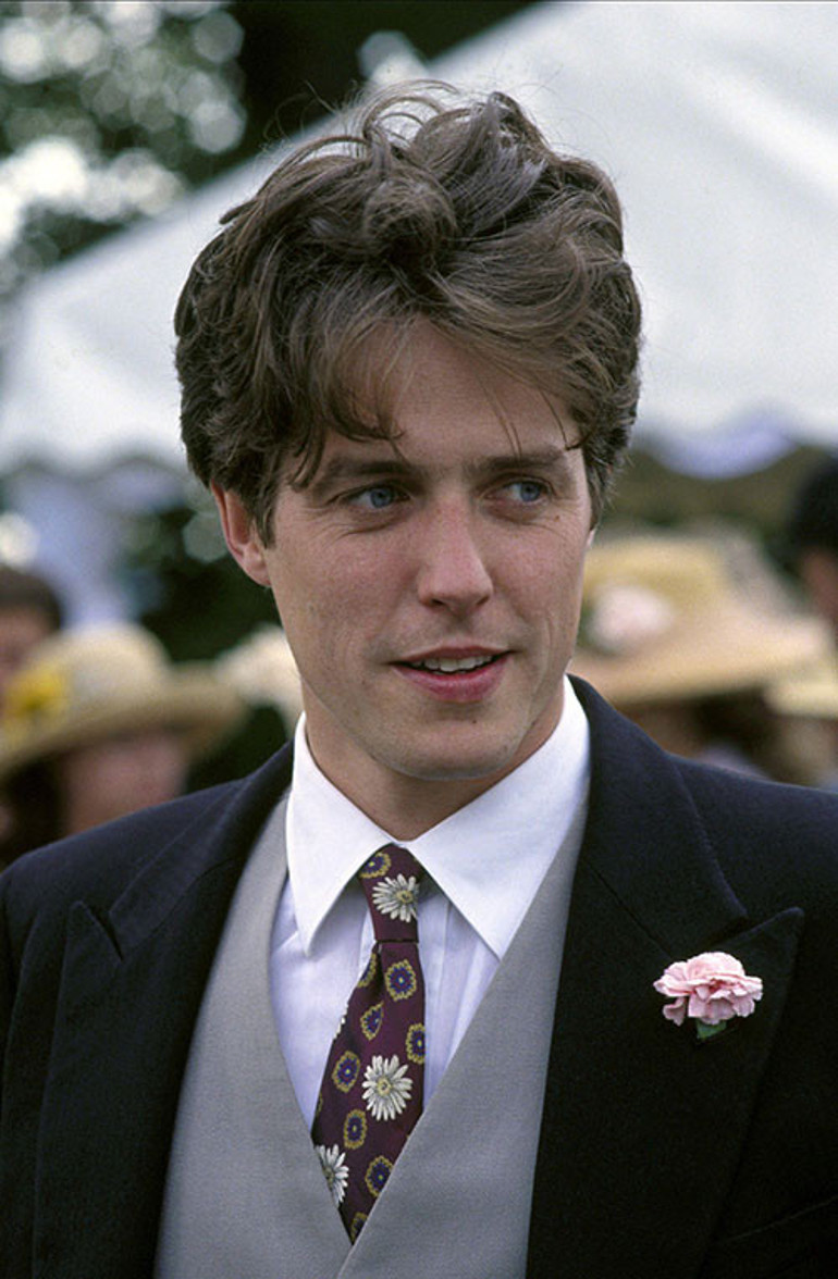 Hayatını sinemaya adayan oyuncudan itiraf geldi: Başından beri rol yapmayı hiç sevmedim.... Sadece ünlü olup çok para kazanmak için bu işi seçtim