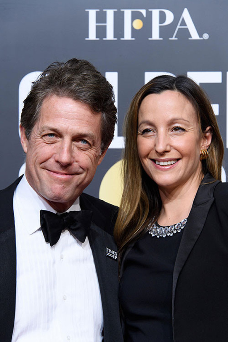 Hayatını sinemaya adayan oyuncudan itiraf geldi: Başından beri rol yapmayı hiç sevmedim.... Sadece ünlü olup çok para kazanmak için bu işi seçtim