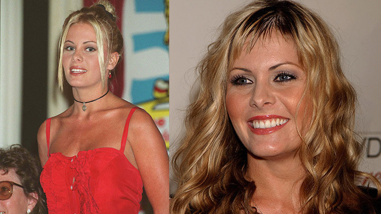 Ünlü oyuncu iki yıldır savaştığı kanseri yendi… ‘Yaşadığım her gün artık bana bir hediye’