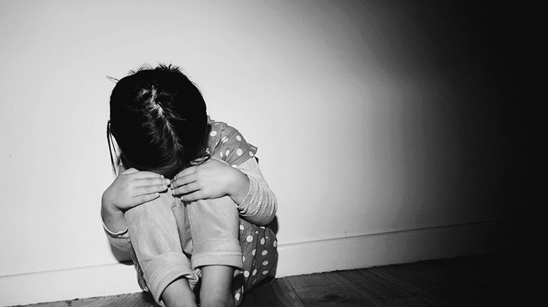 Fransa ve İngiltere neden Türk askeri istiyor