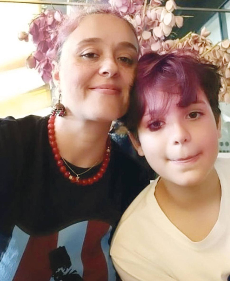 Papa 14’üncü Leo İznik’te… Bazilika’da 1700. yıl ayini