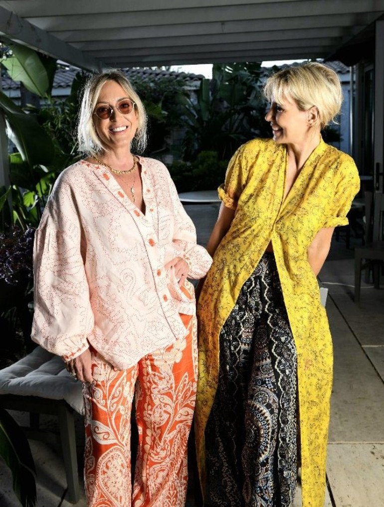 Saba Tümer: Kimseyi fazla tanımak istemem