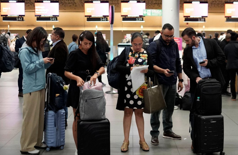 Airbustan 55 yılın en büyük geri çağırması: A320ler yere iniyor 6 bin uçak etkilenecek... THY, Ajet ve Pegasustan peş peşe açıklama