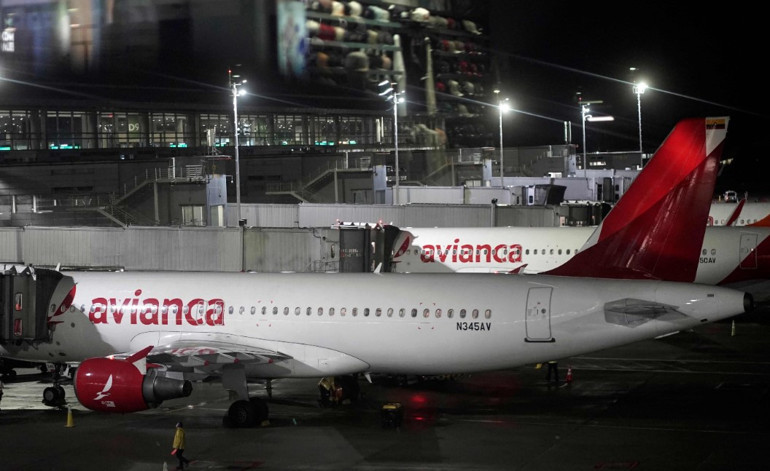 Airbustan 55 yılın en büyük geri çağırması: A320ler yere iniyor 6 bin uçak etkilenecek... THY, Ajet ve Pegasustan peş peşe açıklama