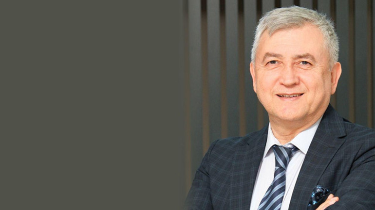 Genel Müdür sahaya indi