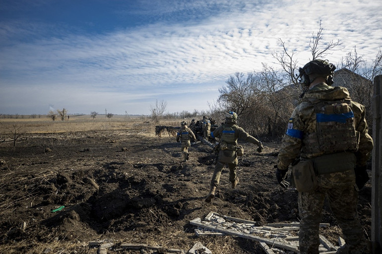 İngiliz basınından çarpıcı iddia: Washingtondan gelenekleri bozan adım