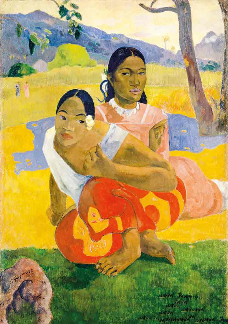 Dünyanın en değerli eserleri fiyatları arttıkça artıyor