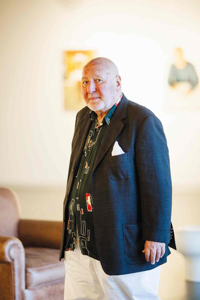 Dünyanın en değerli eserleri fiyatları arttıkça artıyor